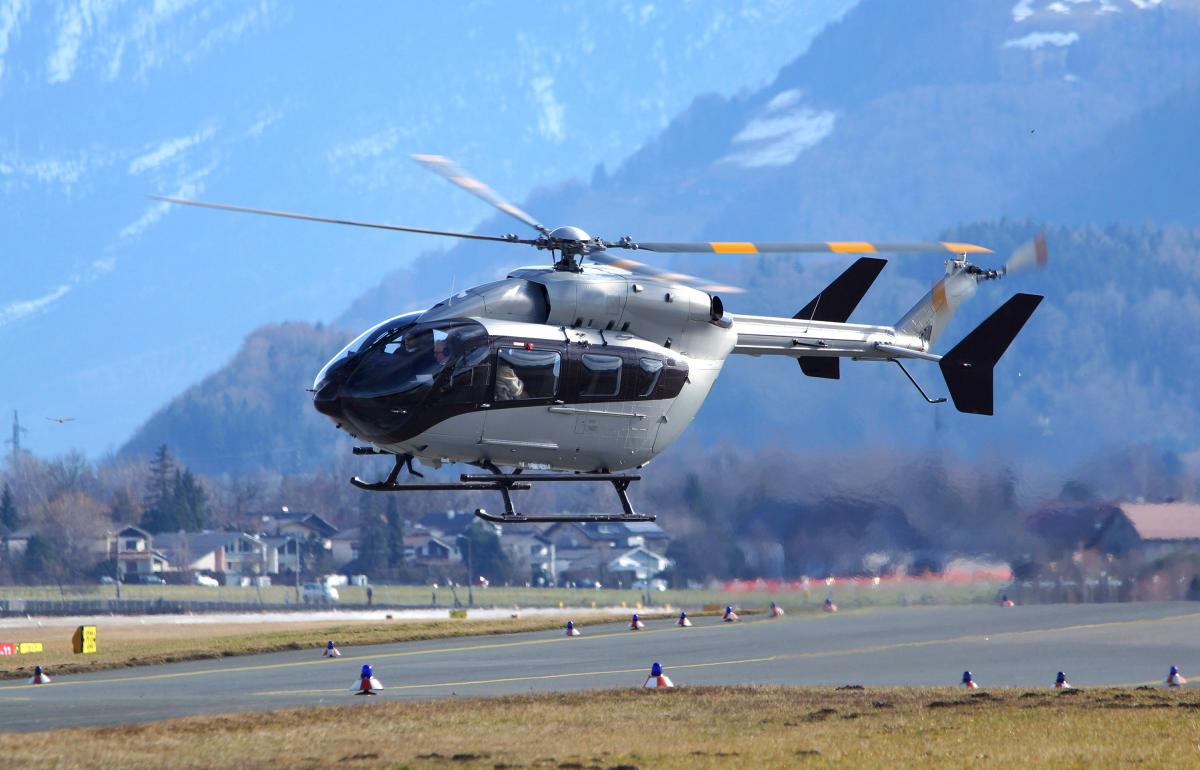VIP interiors by Air Ambulance Technology VIP interiors by Air Ambulance Technology
